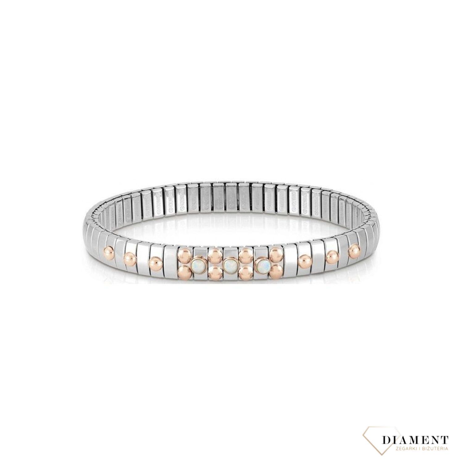 044035 022 bransoletka srebrna nomination.jpg